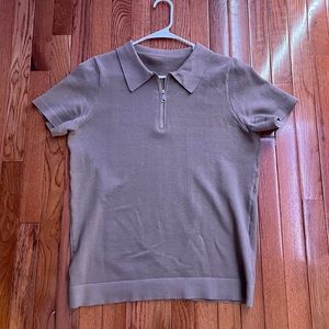 ESNTLS Polo shirt